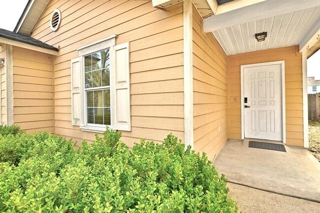 Foto del edificio - 1905 Espino Cove