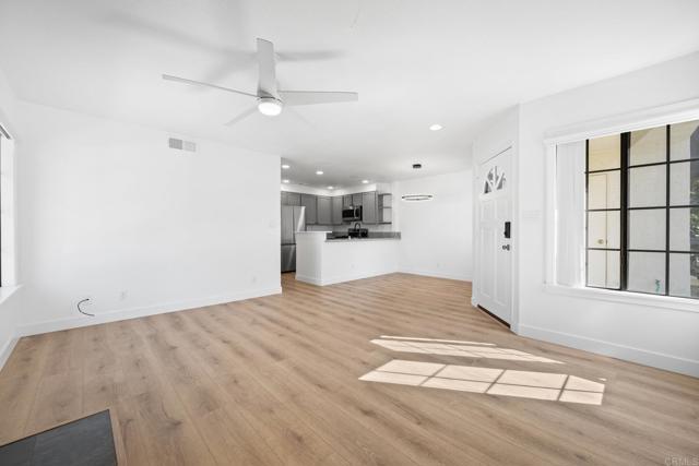 Building Photo - 3546 Seahorn Cir