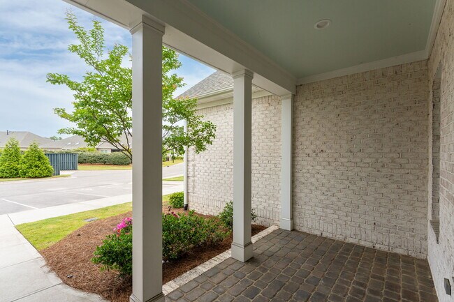 Foto del edificio - 4454 Bannock Cir