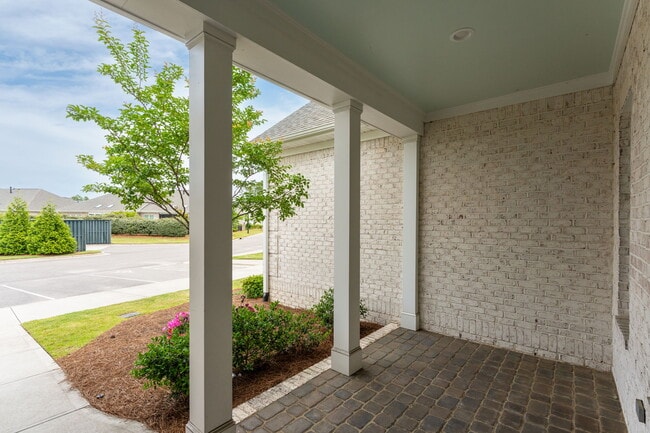 Photo - 4454 Bannock Cir Townhome