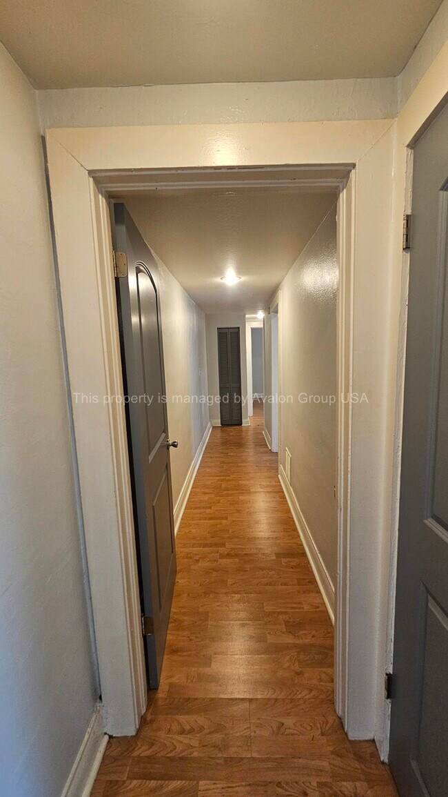 Foto del edificio - 2653 College St