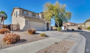 Building Photo - 476 S 176th Dr