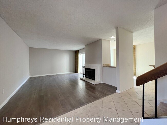 Foto del edificio - 3 br, 2.5 bath House - 2483 Caminito Venido