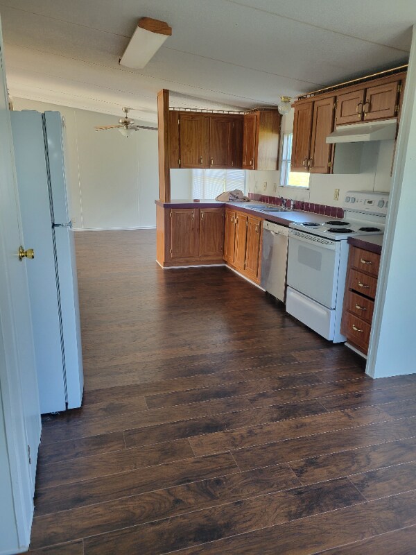 Foto del edificio - 359 Brushy Creek Ranch Rd