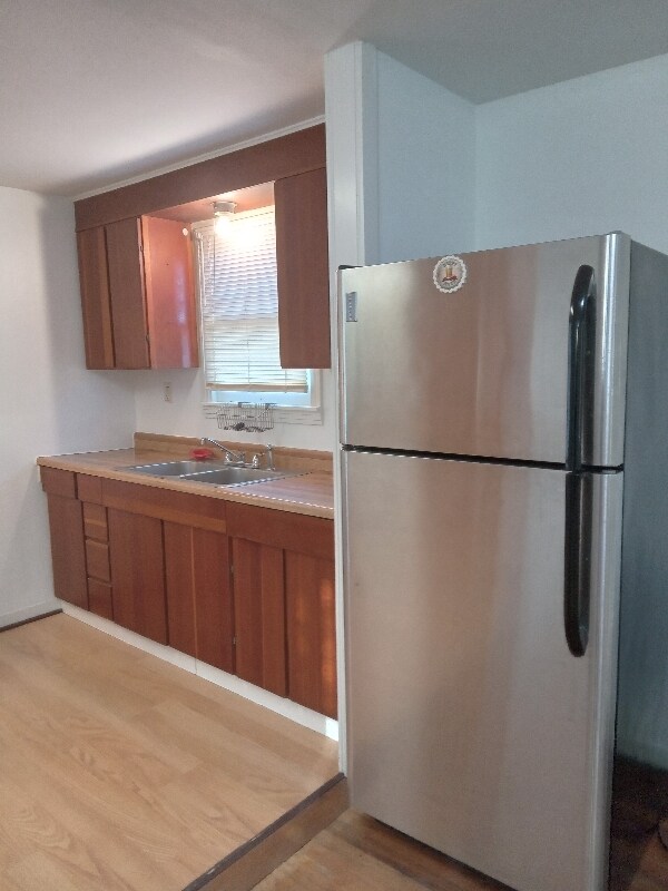 Foto del edificio - 207 E Grand Ave