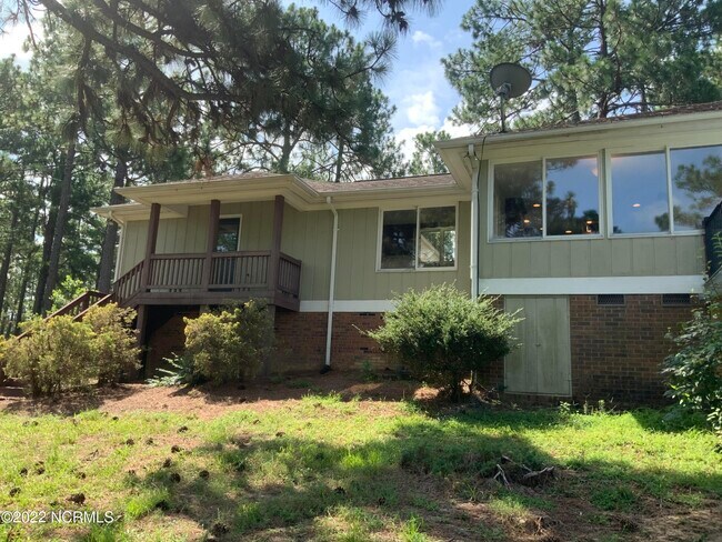 Building Photo - 2316 Youngs Rd