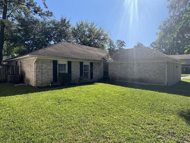 Foto del edificio - 23002 Bayleaf Dr