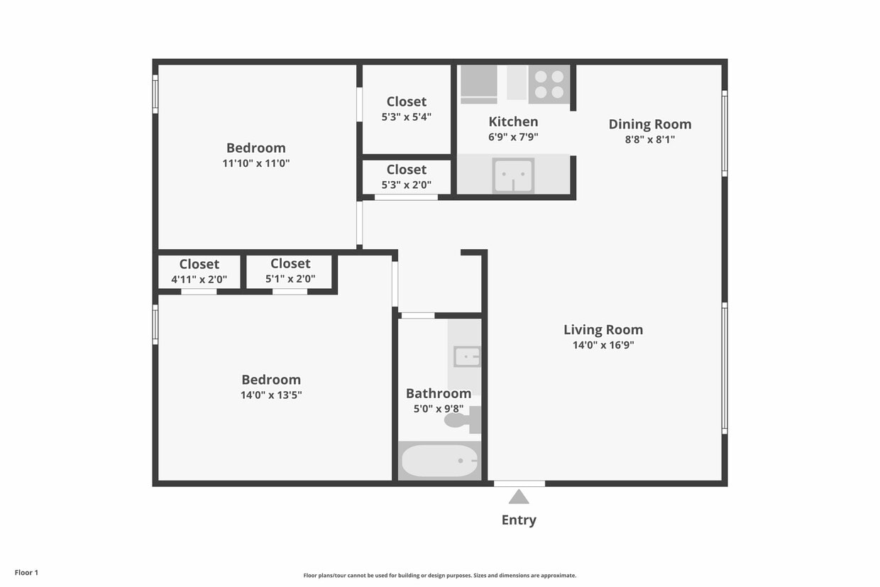 disponible ahora - Delujo El Morocco