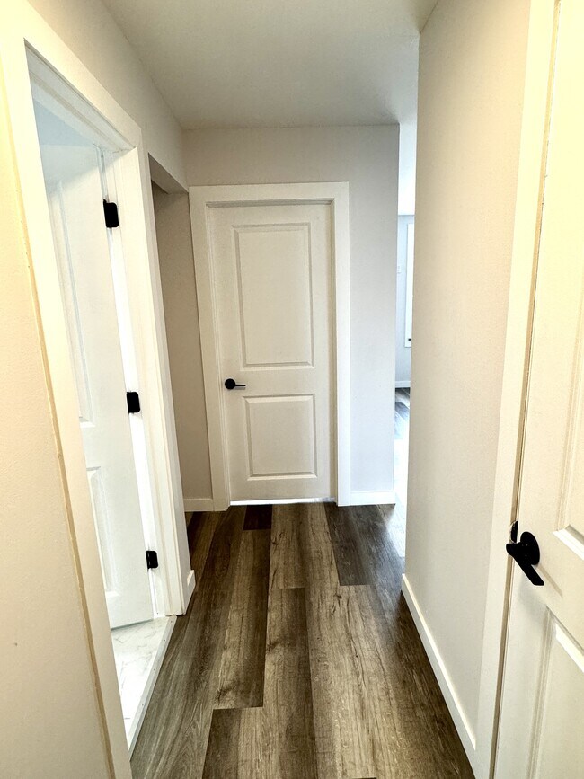 Photo du bâtiment - 1985 Westcott Rd