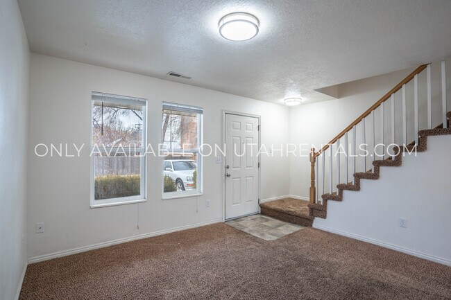Building Photo - 66 S 100 W