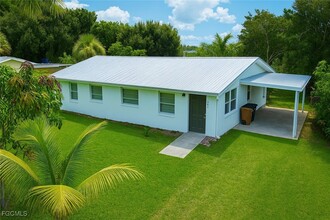 Building Photo - 581 Wood Ave