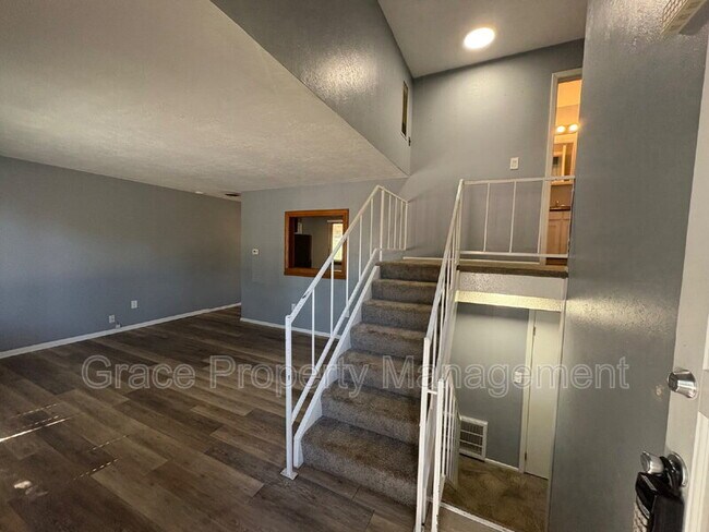 Photo - 11934 W 71st Pl House