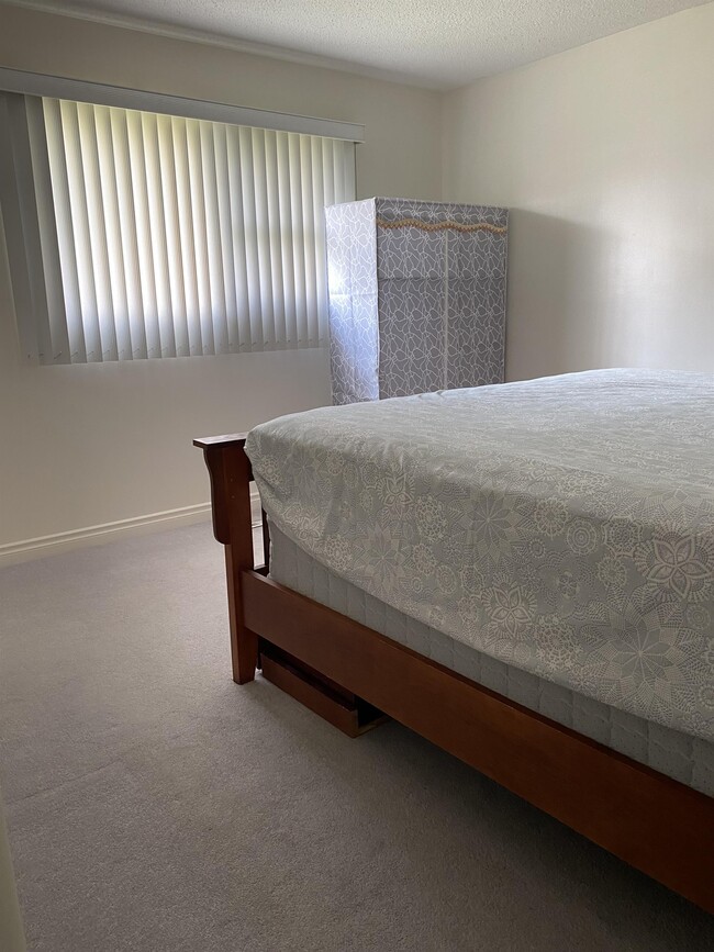 Photo du bâtiment - 232 Frontenac Dr