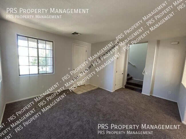 Foto del edificio - 3651 E Sundance Ave