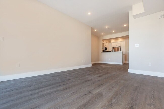 Foto del interior - Serendipity NoHo