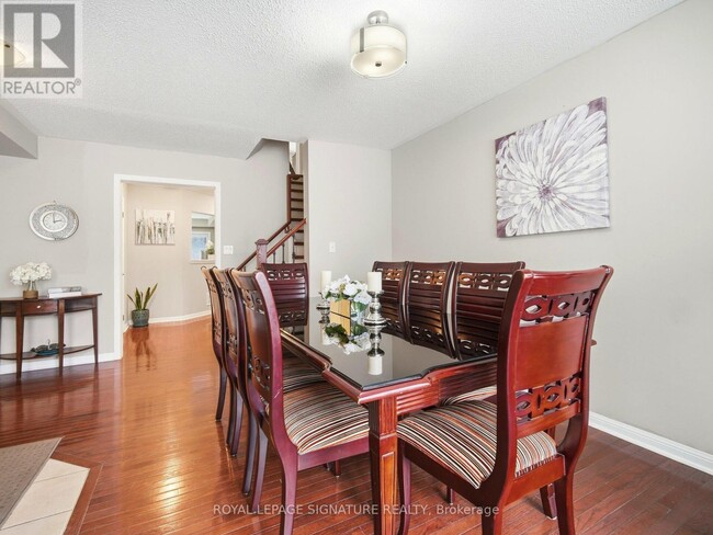 Building Photo - 92 Owlridge Dr
