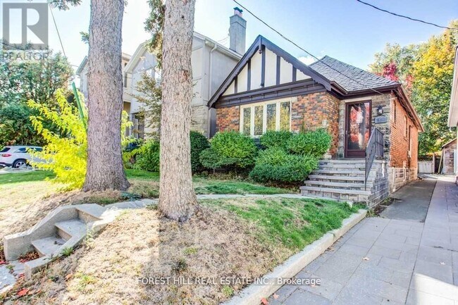 Building Photo - 138 Castlewood Rd
