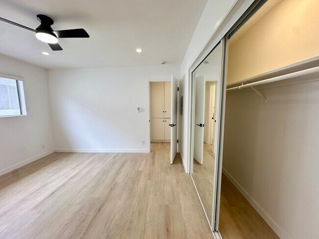 Foto del edificio - 1638 Granville Ave