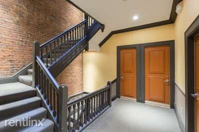 Foto del edificio - 270 Newbury St