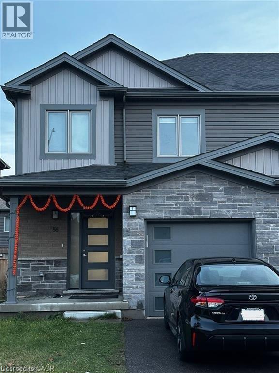 Building Photo - 56 Munch Ave