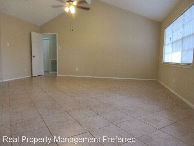 Building Photo - 3 br, 2 bath House - 8311 Buckeye Glen Ln