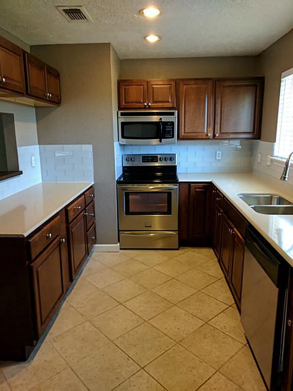 Foto del edificio - 21130 N Tangle Creek Ln