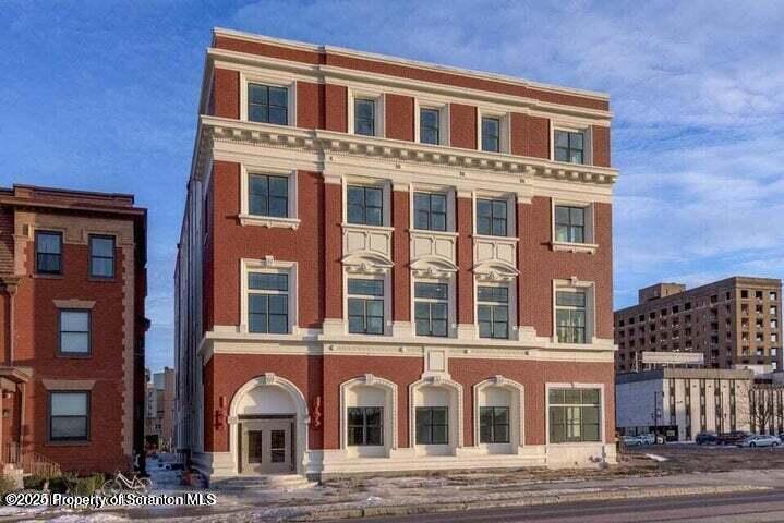 Foto principal - 19 River St