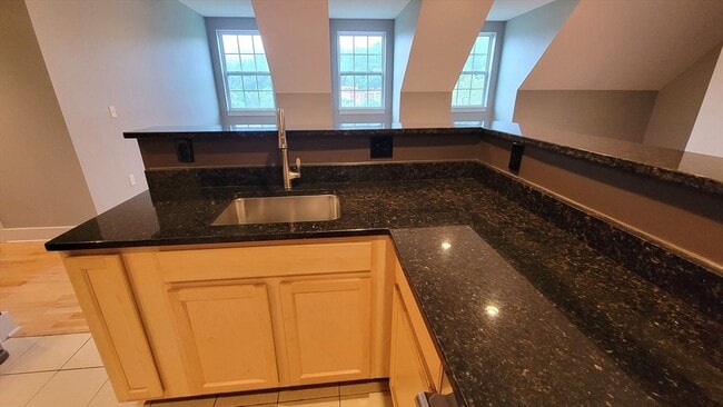 Building Photo - 1 Powder Mill Square