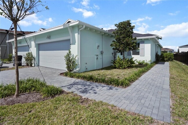 Building Photo - 19655 Barn Swallow Way