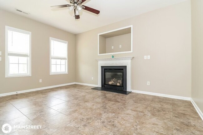 Building Photo - 3919 Alder Grove Ln