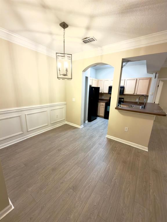 Foto del edificio - 12861 Madison Pointe Cir