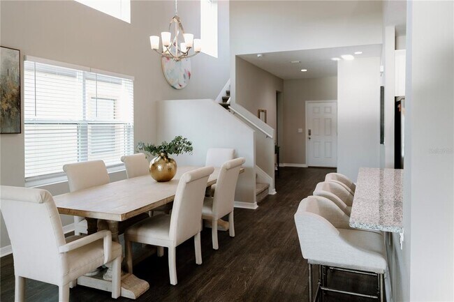 Building Photo - 3407 Cup Drive