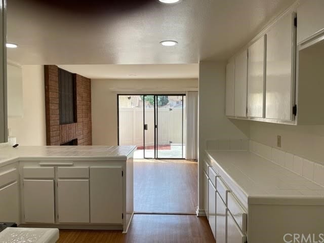 Foto del edificio - 16623 Bloomfield Ave