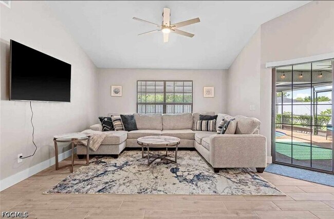 Foto del edificio - 2206 SE 4th St