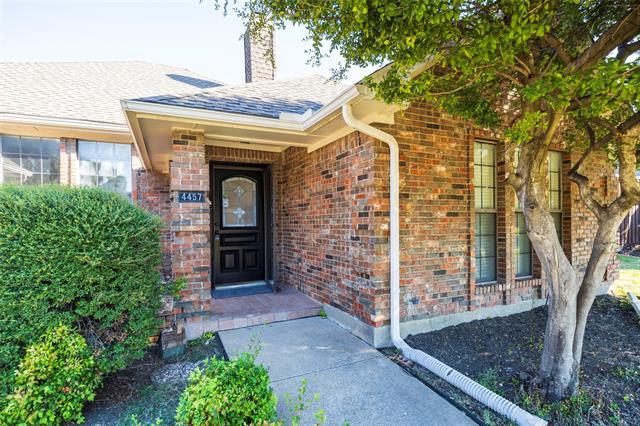 Foto del edificio - 4457 Jenning Dr