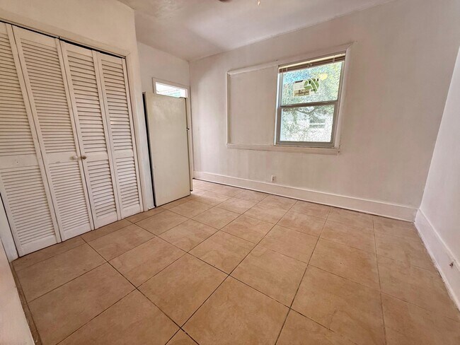 Foto del edificio - 926 33rd St