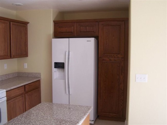 Building Photo - 2781 Fountain Ridge Ln