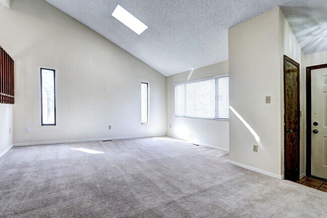 Building Photo - Close to Downtown Castle Rock just over a ...