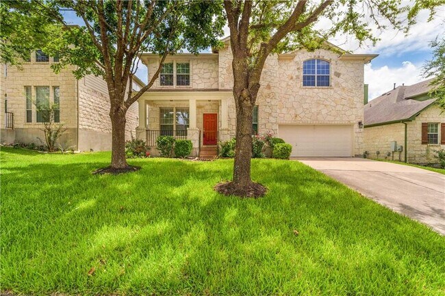 Foto del edificio - 2211 Conway Cove