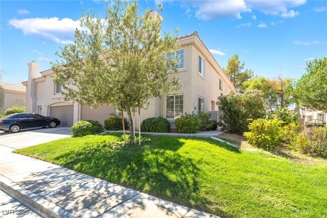 Building Photo - 505 Escoto Pl