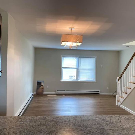 783 East St, New Britain, CT 06051 Townhome Rentals in New Britain CT