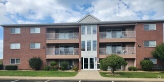 Building Photo - 220 Independence Ln