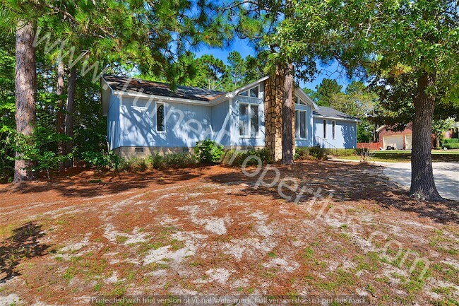 Building Photo - 160 Partridge Hill Dr, West Columbia, SC 2...