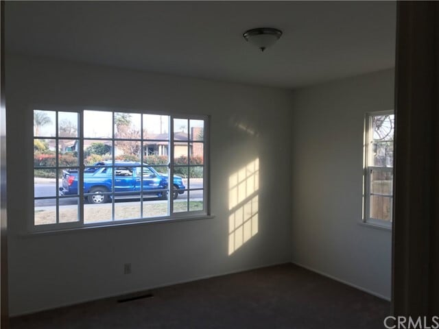 Building Photo - 1257 Claremont Pl