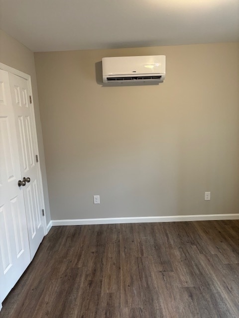 Building Photo - 2511 Q St