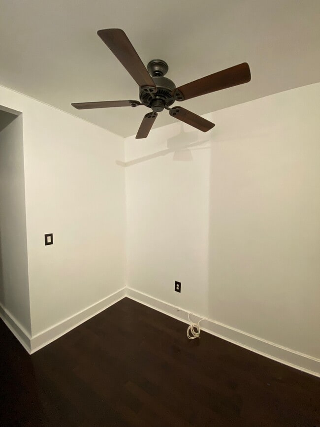 Cocina - 184 Hull St