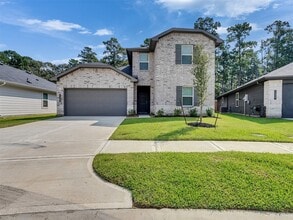 Building Photo - 24863 Springbluff Vly