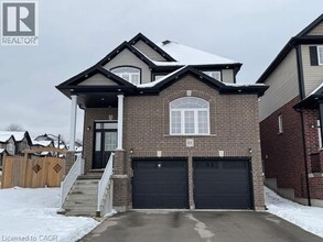 Building Photo - 101 Gagnon Pl