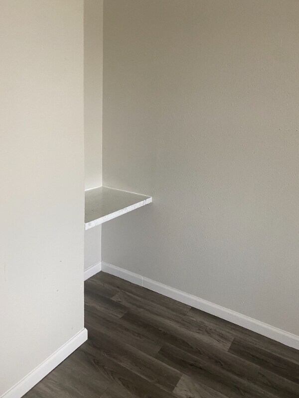 Building Photo - 2409 Ridgmar Plaza