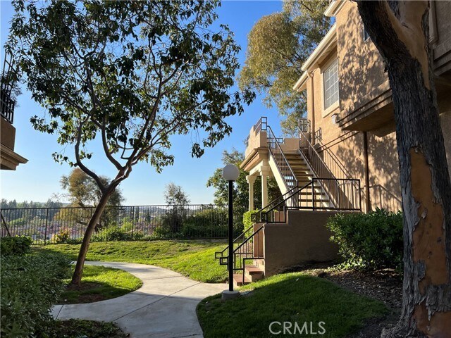 Primary Photo - 24480 Mozer Dr
